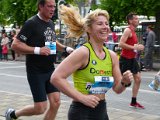 Antwerpen 2014 - 80.jpg